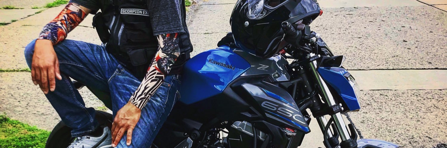 Dre_Hundo's profile banner image