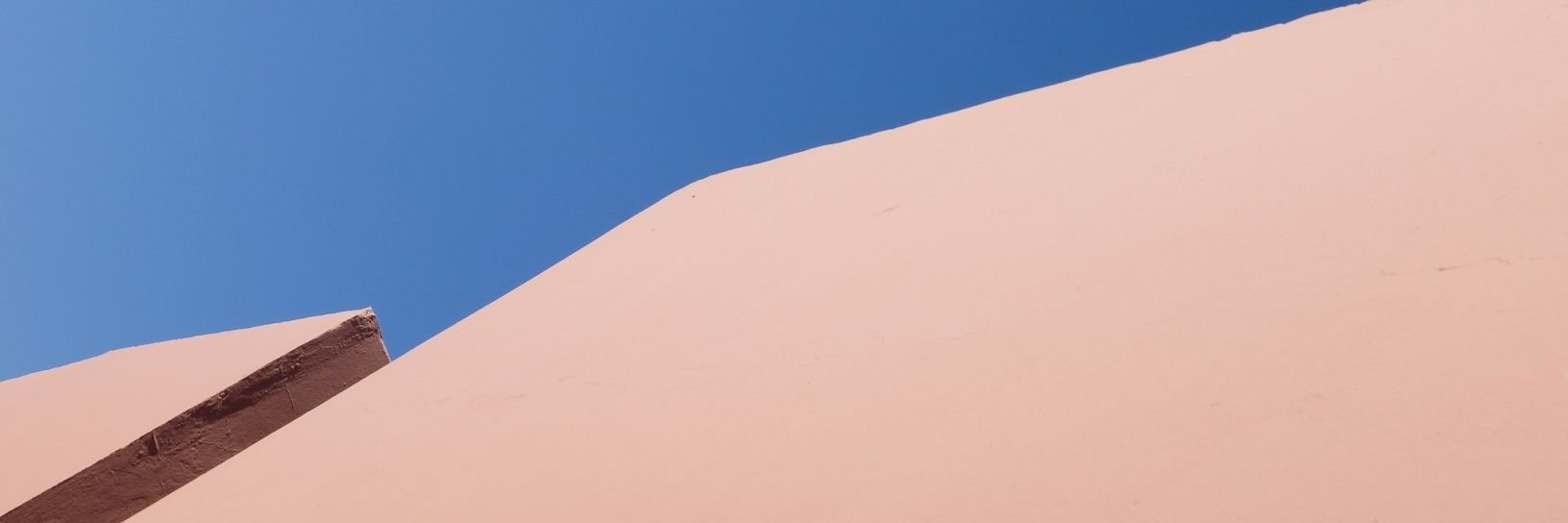 marliesschel's profile banner image