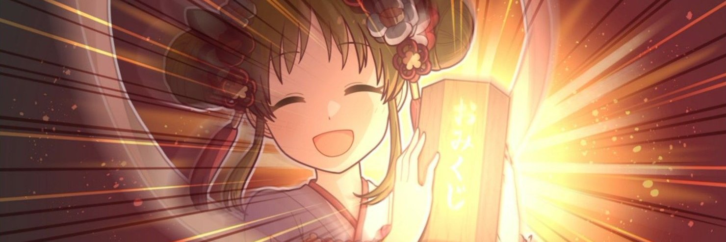 supergwind's profile banner image