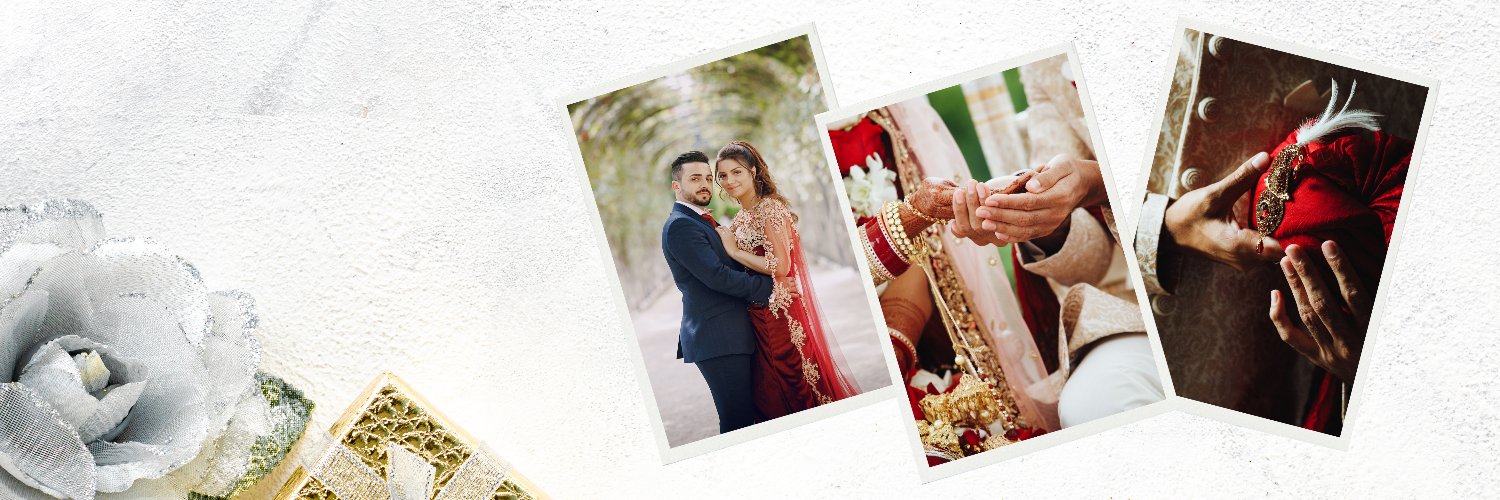 Perfectlywed_'s profile banner image