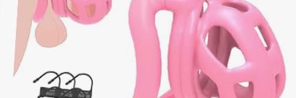 rtadomina's profile banner image