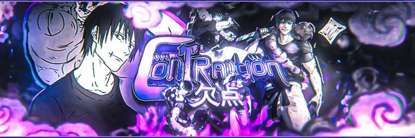 ContraptionXDev Profile Banner