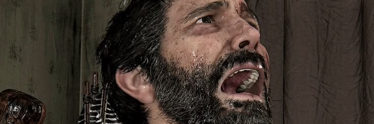 Lumpy2Rumps's profile banner image