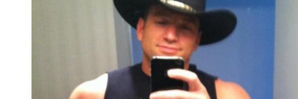 pjzonis Profile Banner