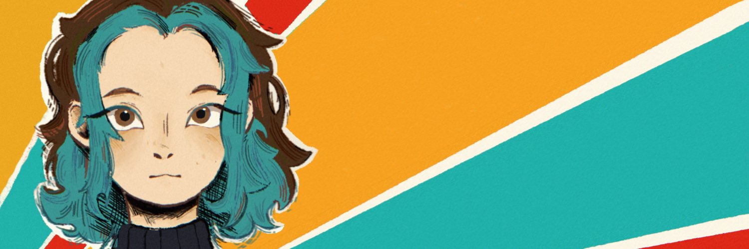 Bloumiee's banner