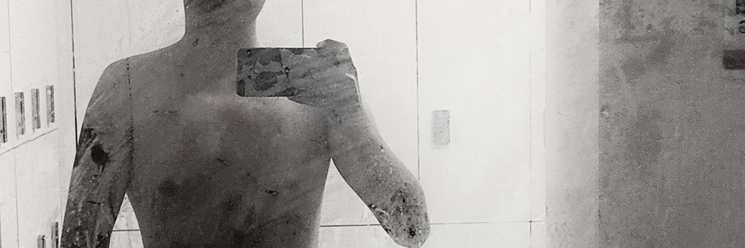 echo_h banner