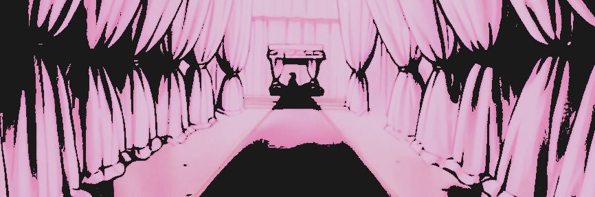 ᅠ ᅠ ᅠ ᅠ ᅠ ᅠ ᅠ﹒⌗﹒👻﹒౨ৎ˚₊ banner