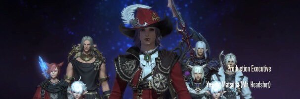 Countess_Kristo's profile banner image