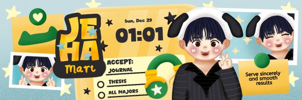 thisjualjasa Profile Banner