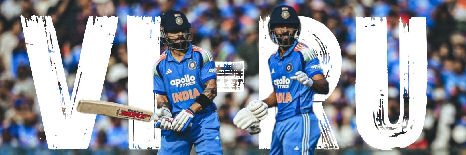 Shreyash 🕊 banner