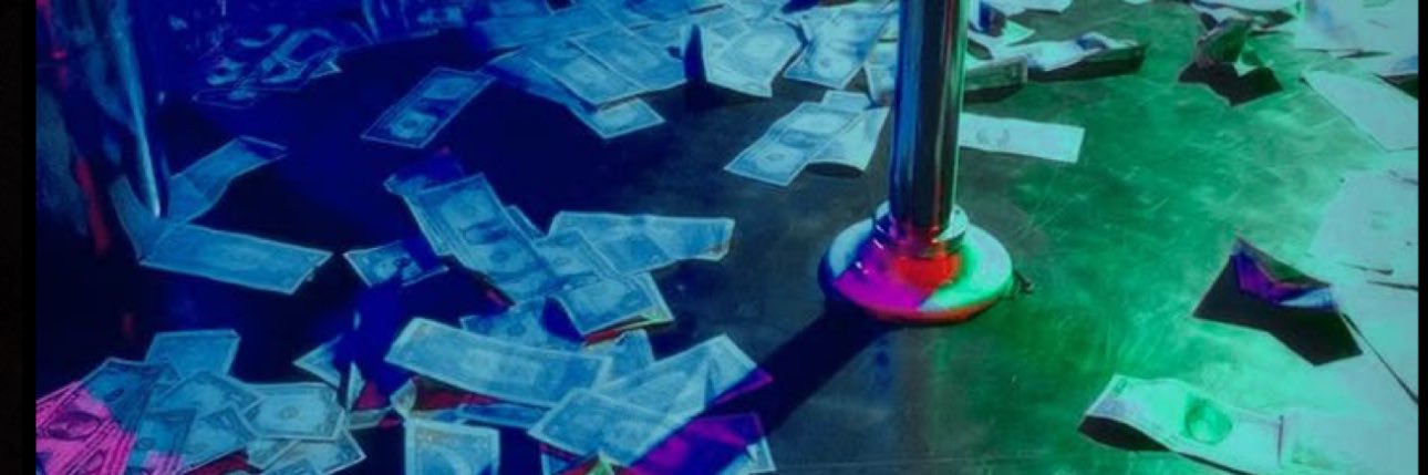 Fawn 🤍 banner