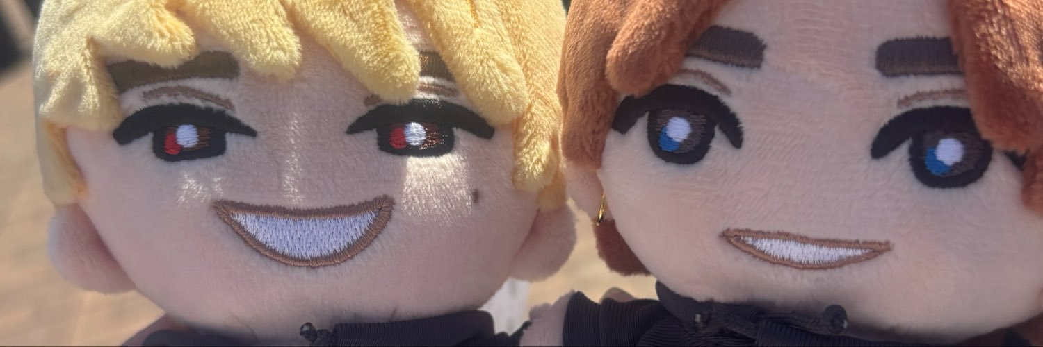fukakaaa55's profile banner image