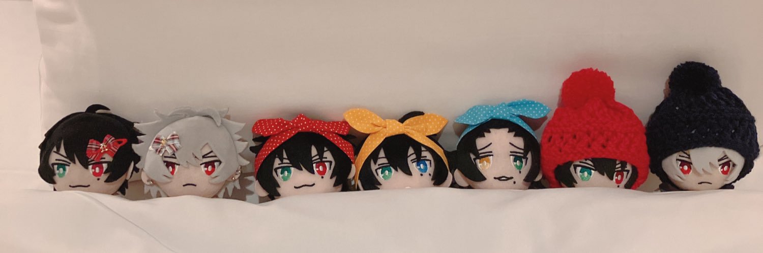 えむ's banner