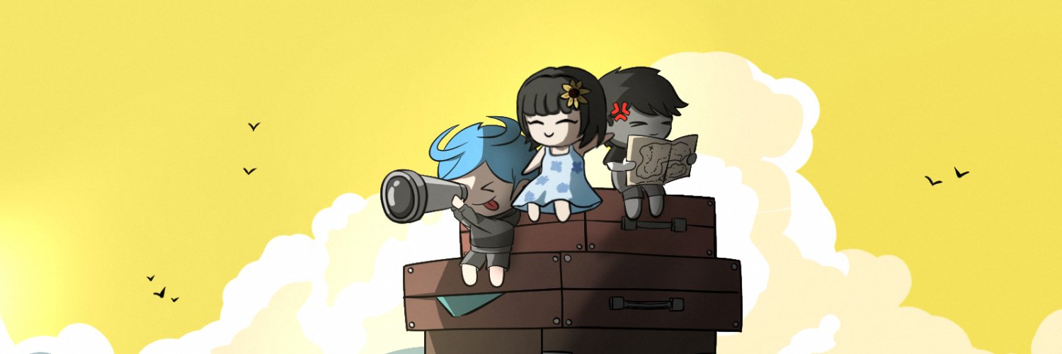 LHEA 🥀(❖,❖) banner