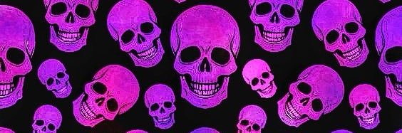 emptybliss_00's profile banner image