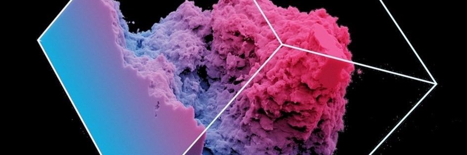 Microcredential banner