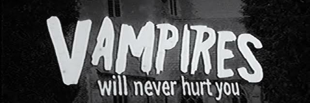 Dani Arcanjo |×| Vi o MCR em 5/2 😭 banner