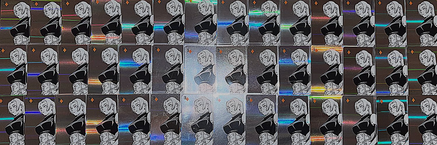 かっき@取引垢(プロカあり) banner