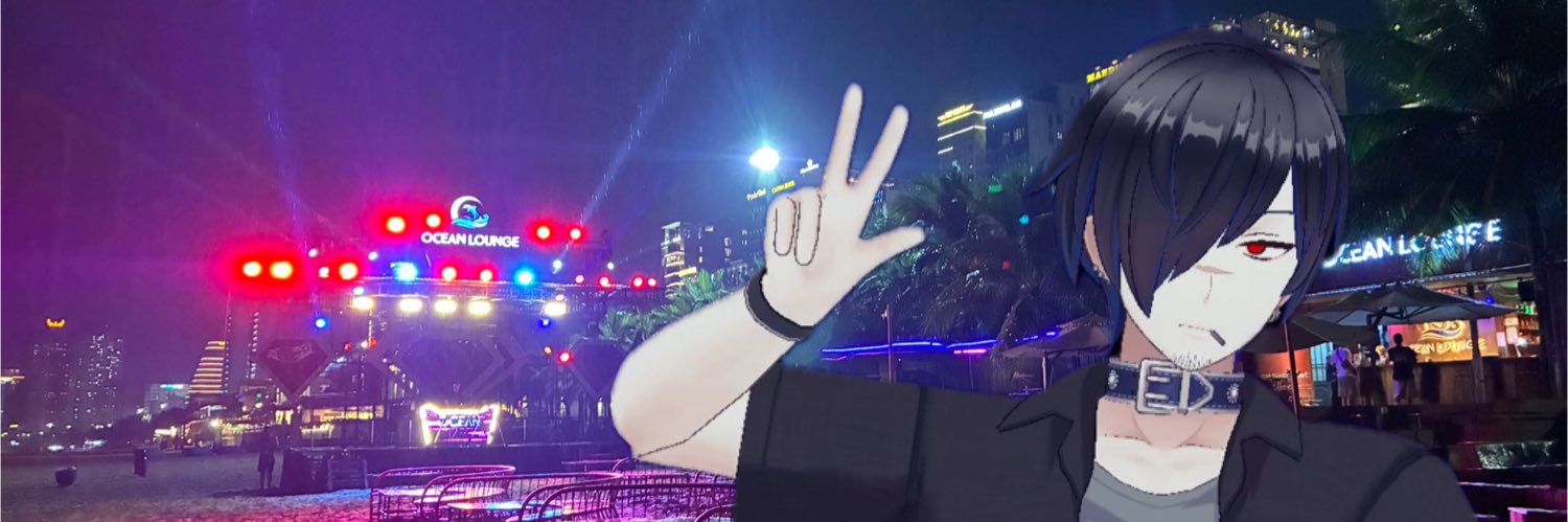 ギンジ banner