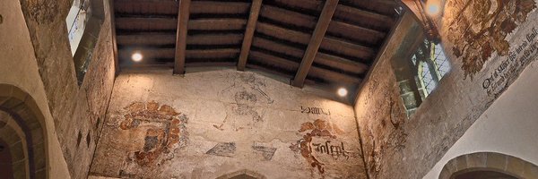 holyfooling Profile Banner