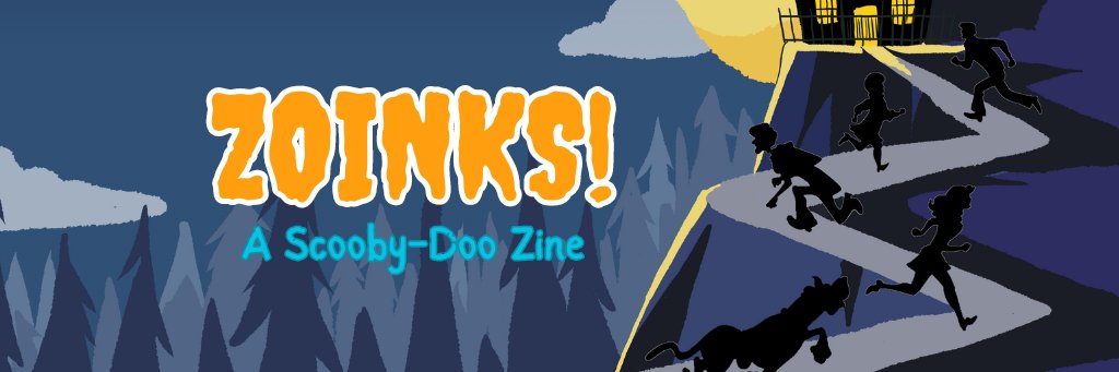 zoinksscoobyzine banner