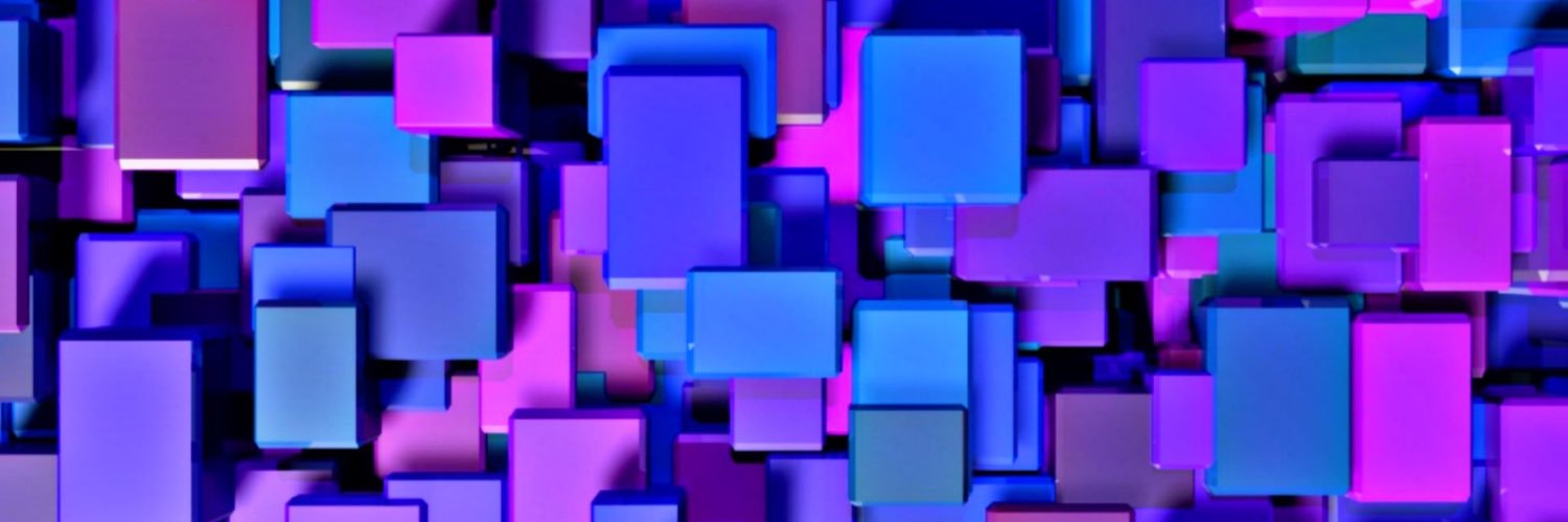ETH Fun banner