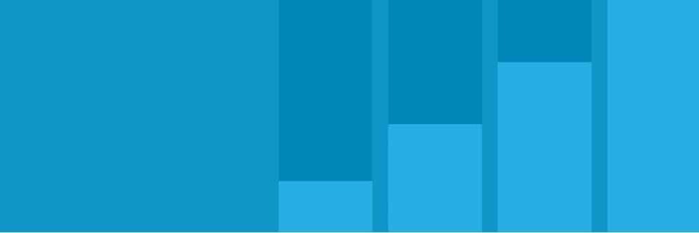 Polyfill banner