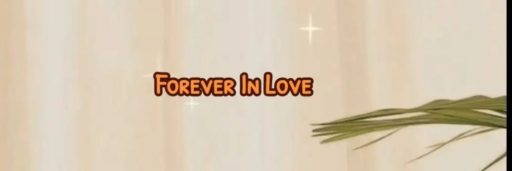 Tino banner