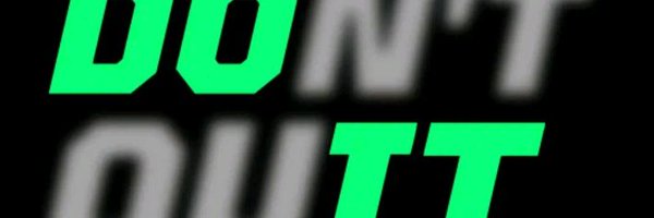 iamjaphy Profile Banner