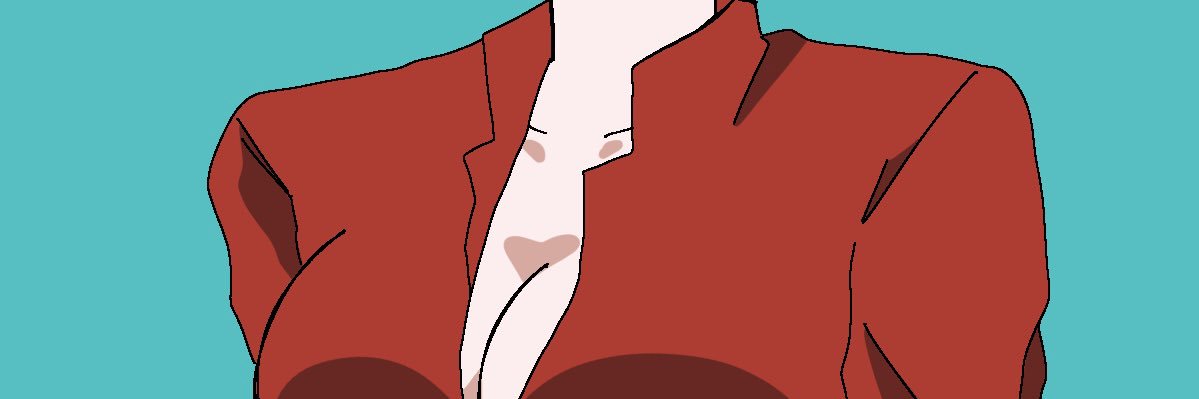渚's banner