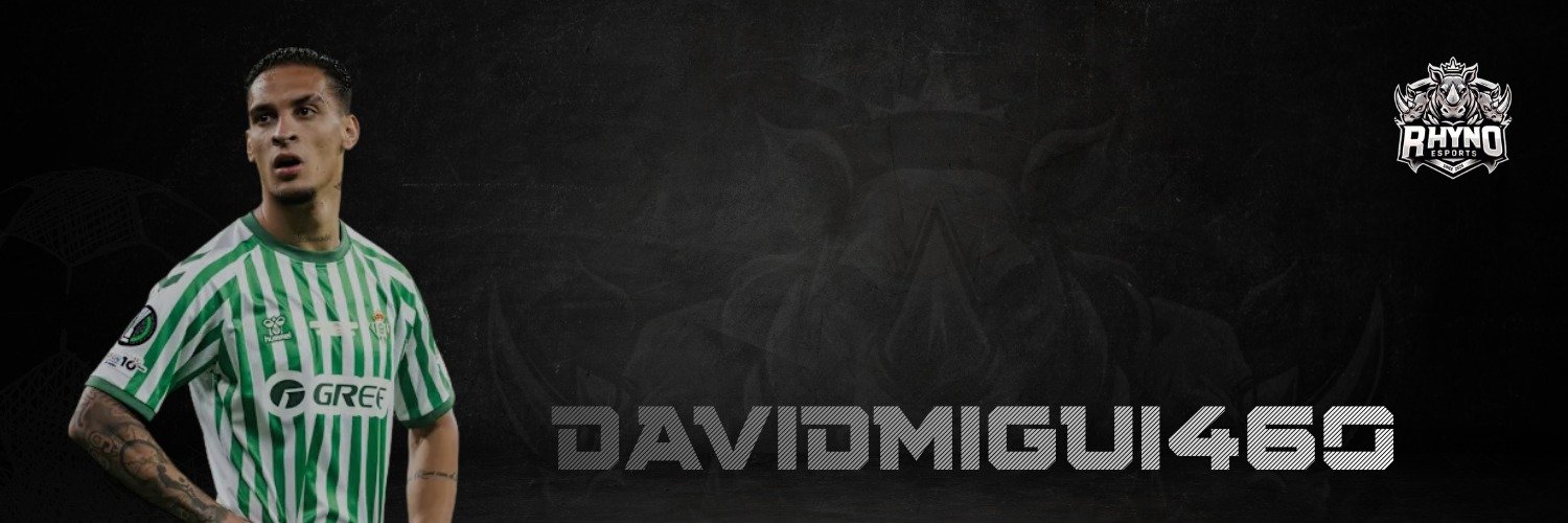 Davidmigui460 banner