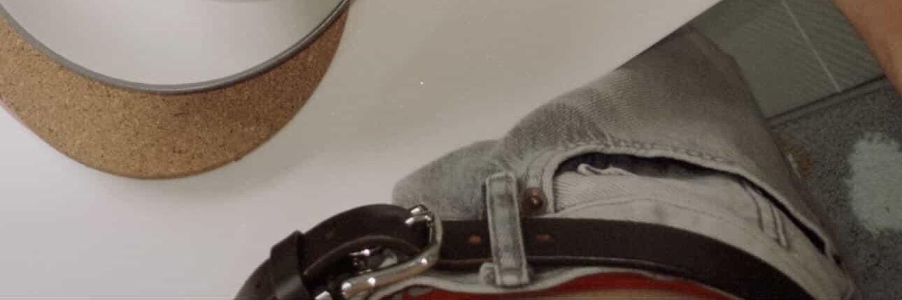 mieewithtuii 𖦹 ~ Beer's fean 𖹭 banner