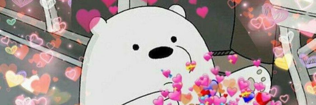 เบ (very slow) banner