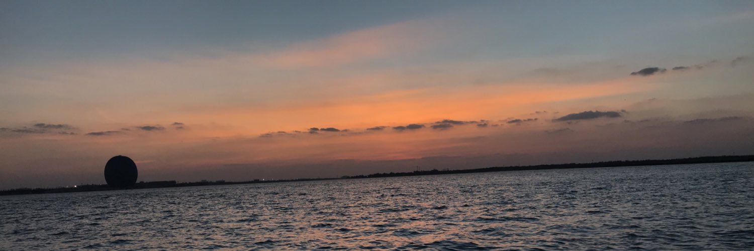JasmineMaeH's profile banner image