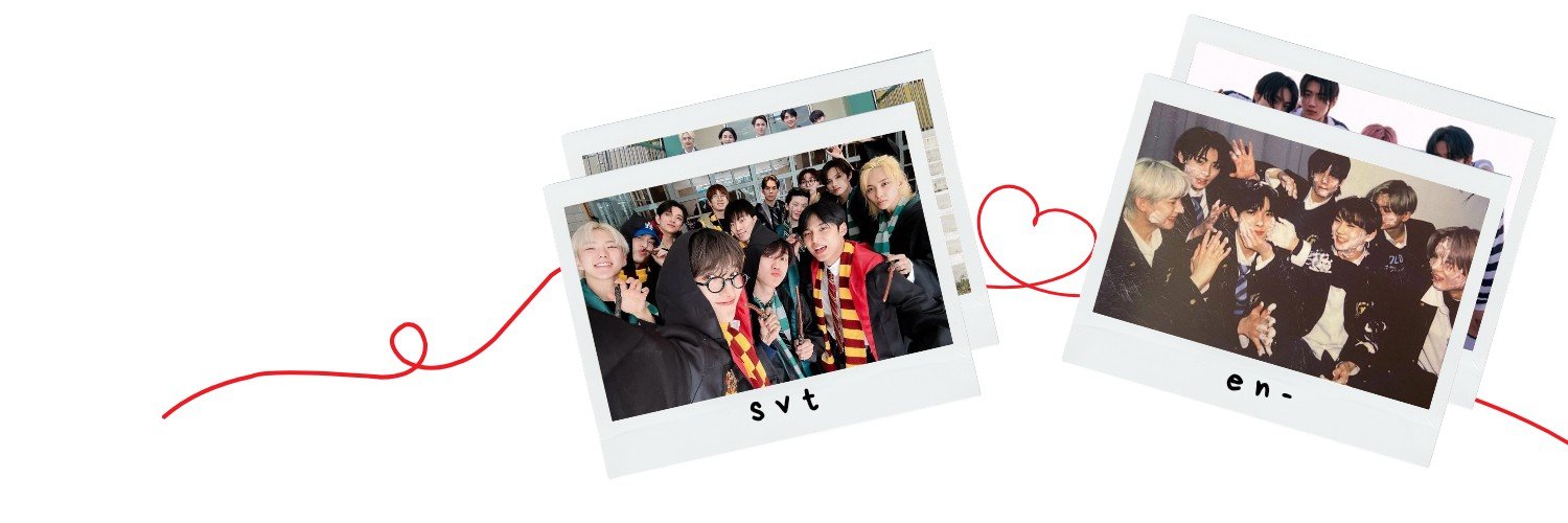 ynryry's profile banner image