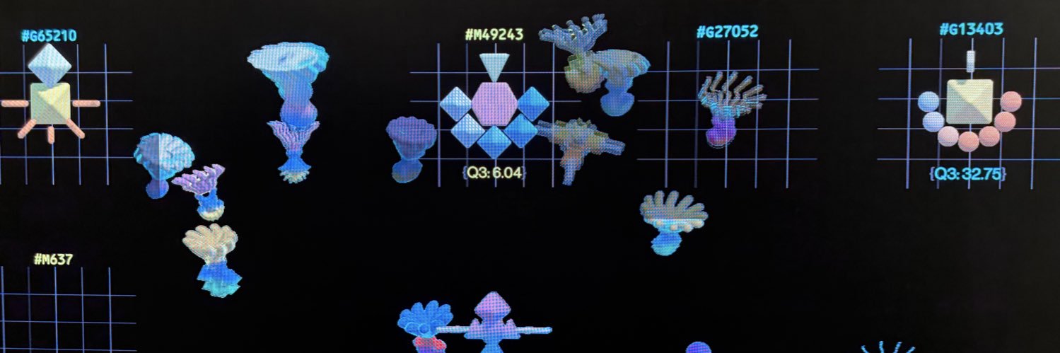cogsec banner