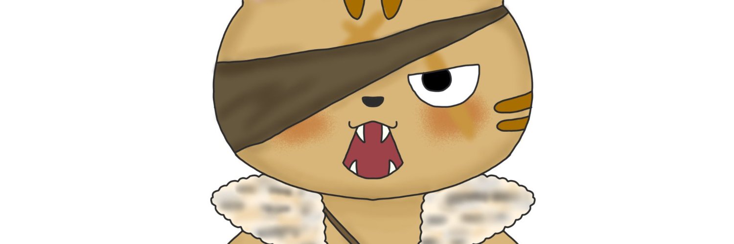 bunban00's profile banner image