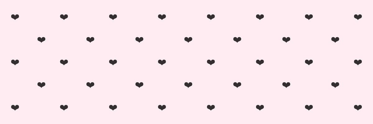 _Kitty_official's profile banner image
