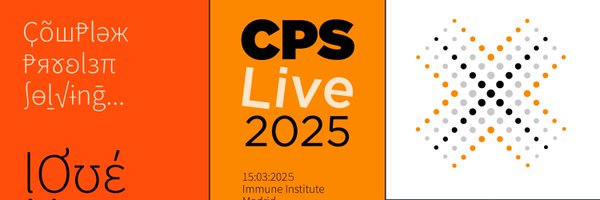 CPSComunidad Profile Banner