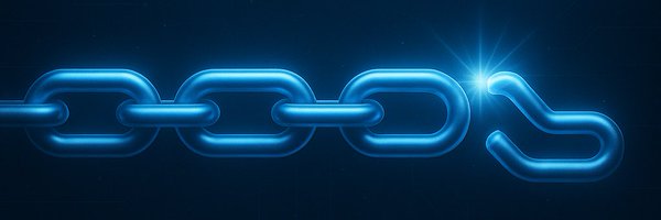 OnChainRafa Profile Banner