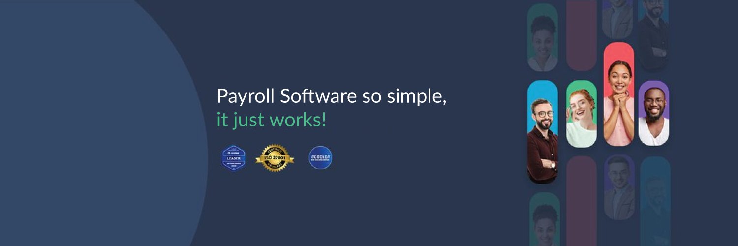 payrollhum's profile banner image