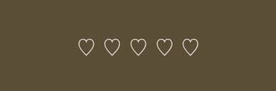 imrayl_hi's profile banner image