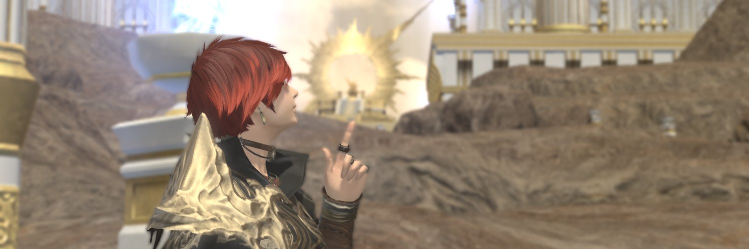 _kate_Wool_'s profile banner image