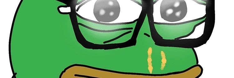 OuinOuin chiale banner