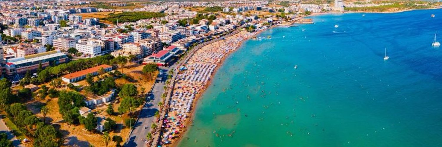 23didim23's profile banner image