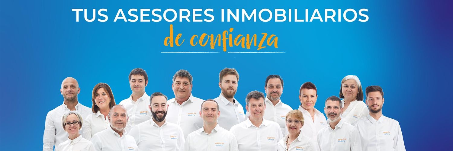 Cesar Nozal banner