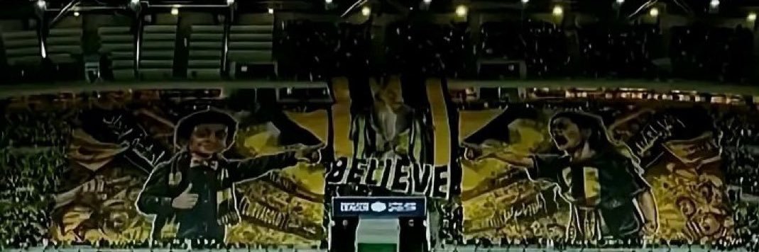 💛ملك آسيا💛 banner