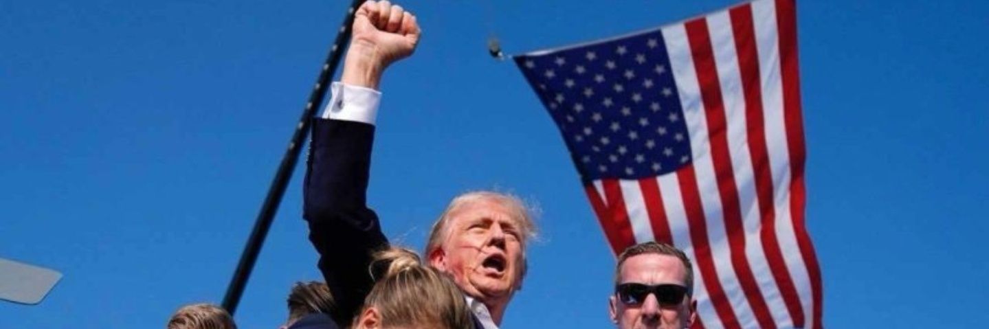 KentPittsburgh banner