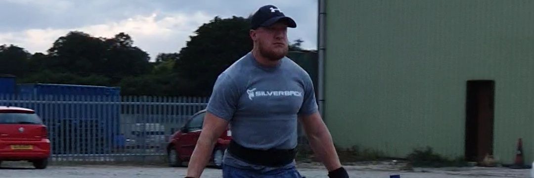 LiamGidds's profile banner image