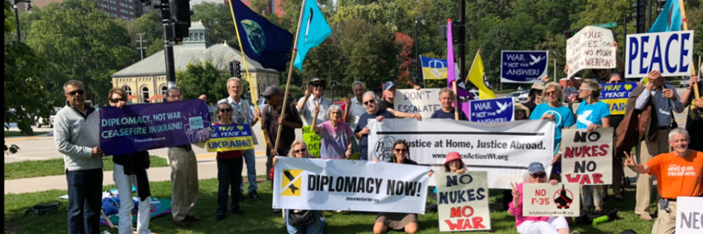 DNWcampaign's profile banner image